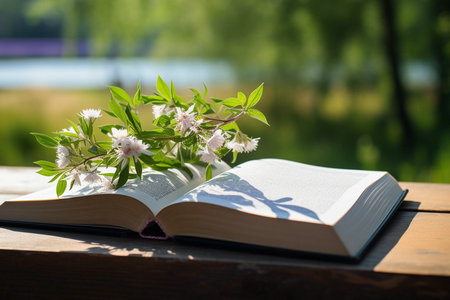 首都經(jīng)濟(jì)貿(mào)易大學(xué)同等學(xué)力申碩報(bào)考條件 首都經(jīng)濟(jì)貿(mào)易大學(xué)同等學(xué)力申碩報(bào)考條件