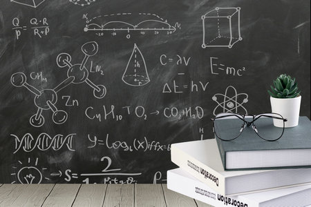 河南財(cái)經(jīng)政法大學(xué)刑法學(xué)在職研究生 河南財(cái)經(jīng)政法大學(xué)刑法學(xué)在職研究生