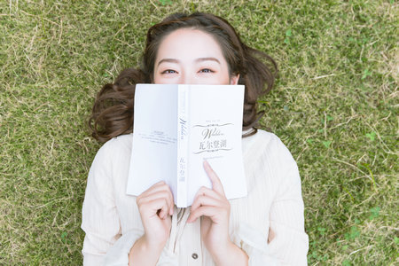 首都經(jīng)濟貿(mào)易大學(xué)經(jīng)濟法學(xué)在職研究生招生信息 首都經(jīng)濟貿(mào)易大學(xué)經(jīng)濟法學(xué)在職研究生招生信息