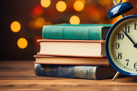 黑龍江大學非全日制研究生分數(shù)線