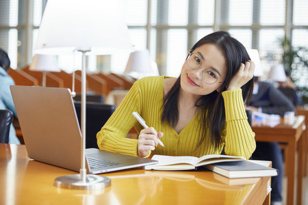 西北師范大學產業經濟學在職研究生招生條件