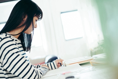 天津科技大學MEM招生時間及相關注意事項解讀 天津科技大學MEM招生時間及相關注意事項解讀