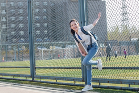 天津理工大學同等學力申碩招生流程 天津理工大學同等學力申碩招生流程