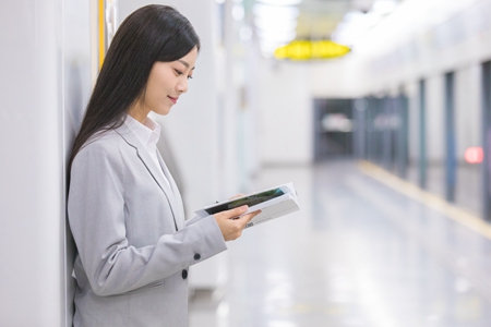 天津財經大學中外合作辦學招生信息