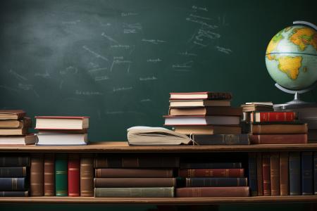 河北工程大學同等學力