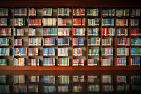 哈爾濱商業大學在職研究生 哈爾濱商業大學在職研究生