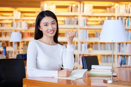 2024年內蒙古財經大學在職研究生招生信息 2024年內蒙古財經大學在職研究生招生信息