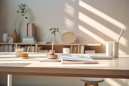 西北政法大學(xué)同等學(xué)力申碩招生流程