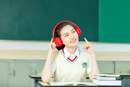 2024年南京農業大學MEM招生條件