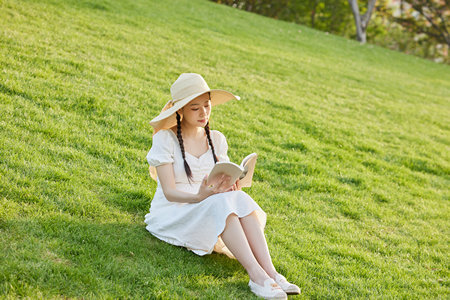 南昌大學外國哲學在職研究生招生條件