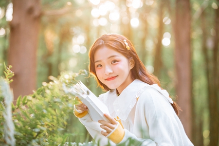 2024年沈陽工業(yè)大學在職研究生招生時間及報考指南 2024年沈陽工業(yè)大學在職研究生招生時間及報考指南