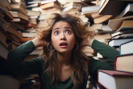 南京工業大學非全日制研究生 南京工業大學非全日制研究生