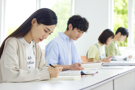 天津科技大學MBA調劑在復試前還是復試后 天津科技大學MBA調劑在復試前還是復試后