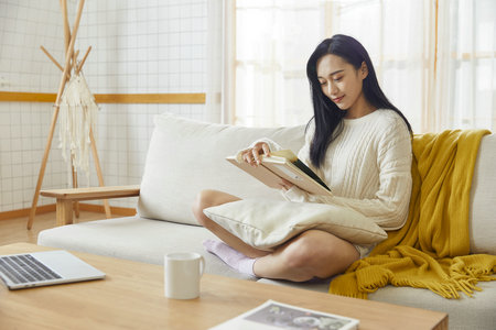 湖南大學文藝學在職研究生招生動態