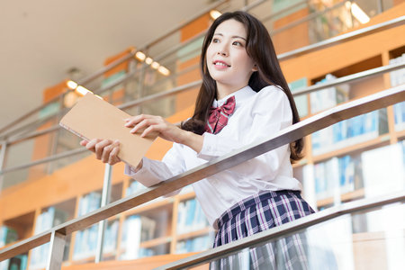 南昌大學無線電物理在職研究生招生對象