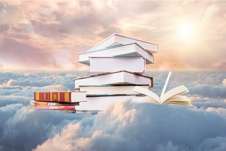 北京大學MBA招生動態