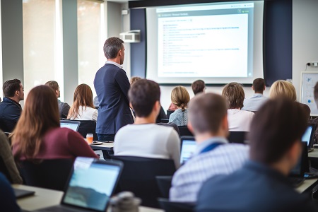 天津大學MPA招生動態 天津大學MPA招生動態