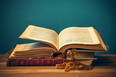 復旦大學MBA招生信息匯總！