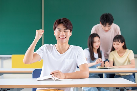 上海交通大學(xué)在職博士招生流程匯總! 上海交通大學(xué)在職博士招生流程匯總!