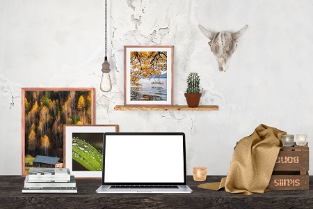 廈門大學非全日制研究生招生流程 廈門大學非全日制研究生招生流程