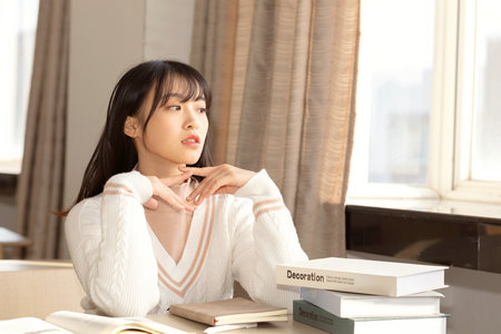 北京信息科技大學非全日制研究生分數線 北京信息科技大學非全日制研究生分數線