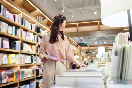 廈門大學MPAcc招生方式！