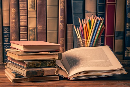 招生中!山東大學非全日制研究生招生條件!