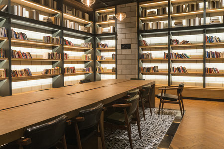 中國石油大學(北京)MEM面試注意事項 中國石油大學(北京)MEM面試注意事項