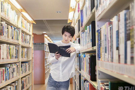 南昌大學(xué)凝聚態(tài)物理在職研究生招生對(duì)象