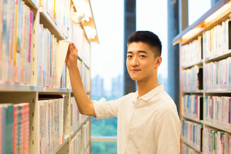 2024年河南理工大學MPA招生條件 2024年河南理工大學MPA招生條件