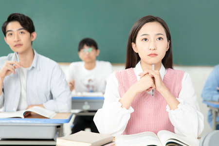 陜西師范大學同等學力申碩招生條件 陜西師范大學同等學力申碩招生條件