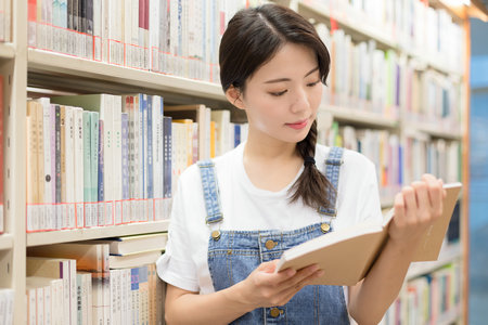 武漢工程大學MEM招生動態 武漢工程大學MEM招生動態