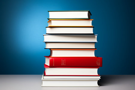 北京舞蹈學院非全日制研究生分數線