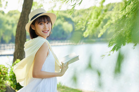 南京審計大學非全日制研究生過了線就能上嗎