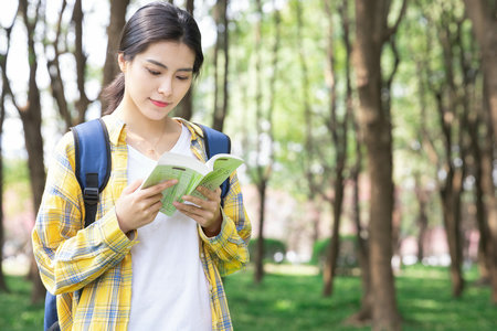 遼寧石油化工大學(xué)MBA面試內(nèi)容有哪些