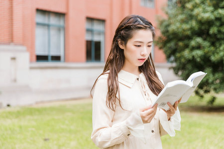 南京信息工程大學非全日制研究生調劑