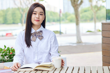 湖南大學(xué)MPA報(bào)考條件