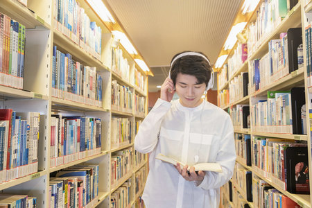 社會學在職研究生招生人群