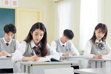 山東理工大學MPAcc招生人群 山東理工大學MPAcc招生人群