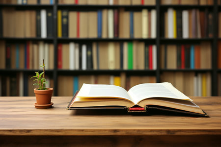 武漢理工大學(xué)非全日制研究生分?jǐn)?shù)線(xiàn) 武漢理工大學(xué)非全日制研究生分?jǐn)?shù)線(xiàn)