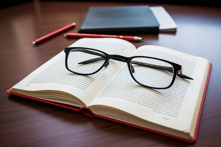 英國北安普頓大學考試科目