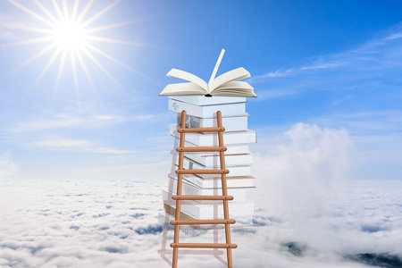 美國北亞利桑那大學(xué)考試科目