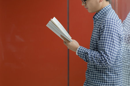 東北電力大學(xué)MBA招生動態(tài)