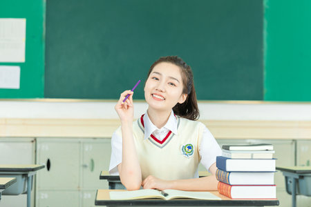 西安美術學院非全日制研究生面試技巧 西安美術學院非全日制研究生面試技巧