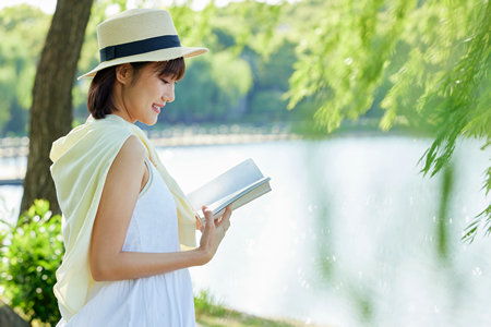 西北政法大學非全日制研究生報考條件 西北政法大學非全日制研究生報考條件