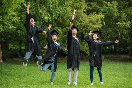 西北政法大學同等學力申碩報考條件 西北政法大學同等學力申碩報考條件