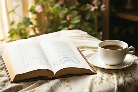 法國巴黎IPAG高等商學(xué)院考試科目