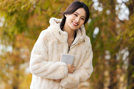 法國諾曼底管理學(xué)院考試科目 法國諾曼底管理學(xué)院考試科目