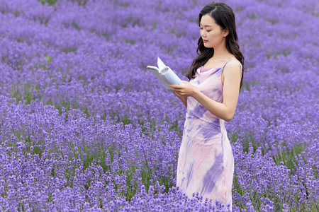 俄羅斯人民友誼大學考試考什么科目 俄羅斯人民友誼大學考試考什么科目