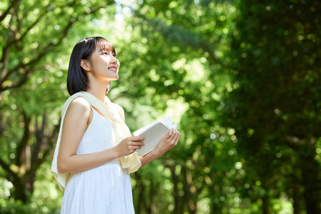 西班牙巴塞羅那大學(xué)國際博士招生人群